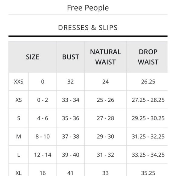 Sandrine Rose by Free People Moss Oversized Dress Size Medium - Picture 10 of 10